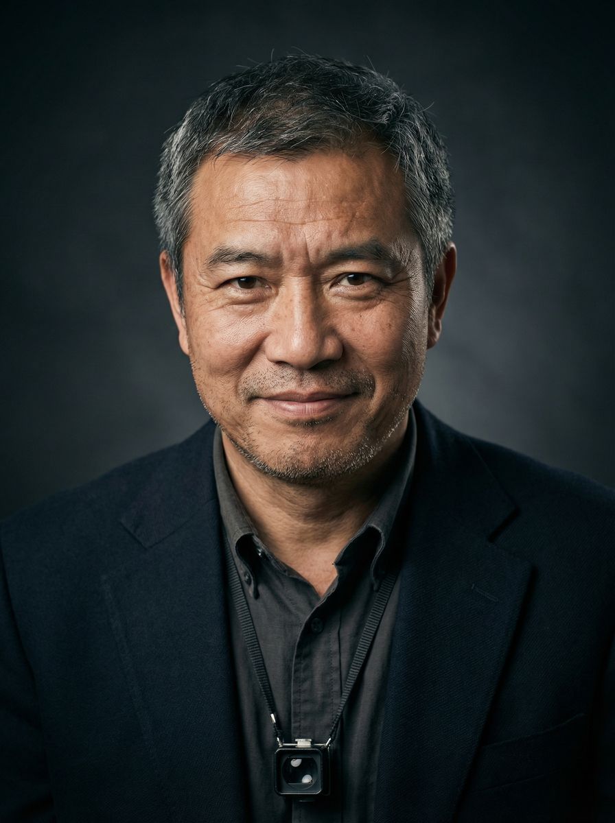 他他GV导演专家