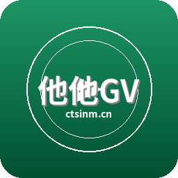 他他GV