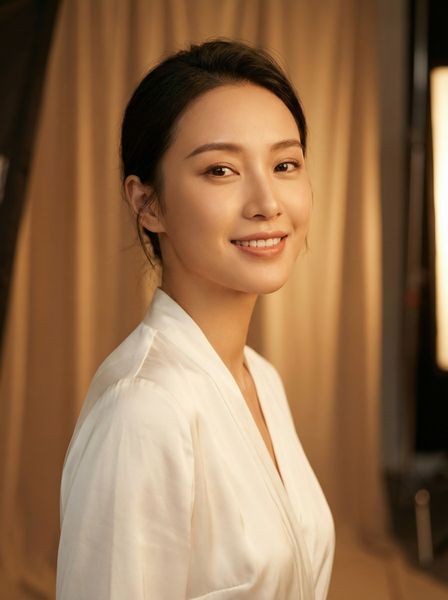 黑料美图展示-时尚写真视频花絮