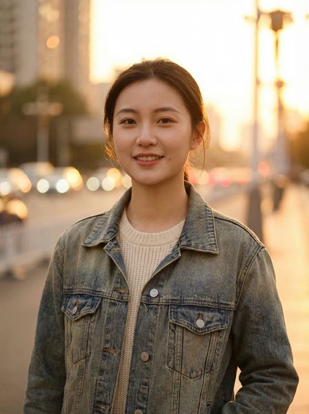 黑料文化顾问苏晓曼