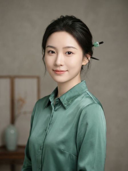 黑料美图展示-都市时尚视频