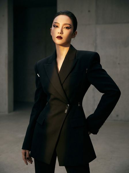 黑料美图展示-清新文艺视频