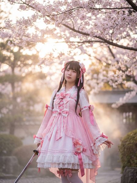 黑料美图展示-户外旅拍视频