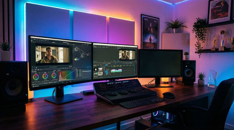 黑料视频-春节档票房分析