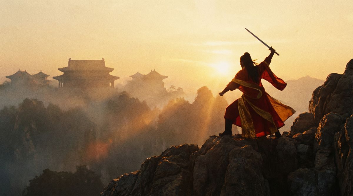 他他GV原创影视视频