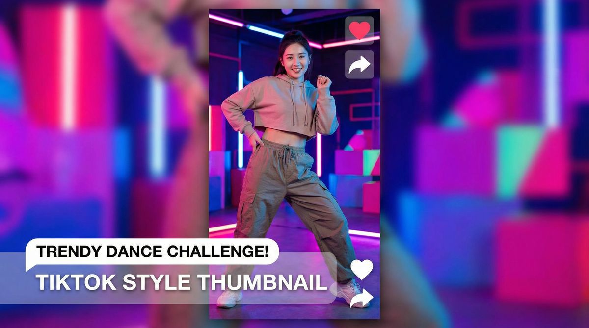 他他GV短视频教程