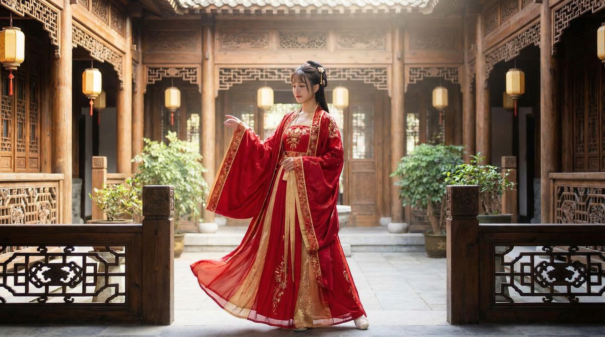 他他GV动漫cosplay视频