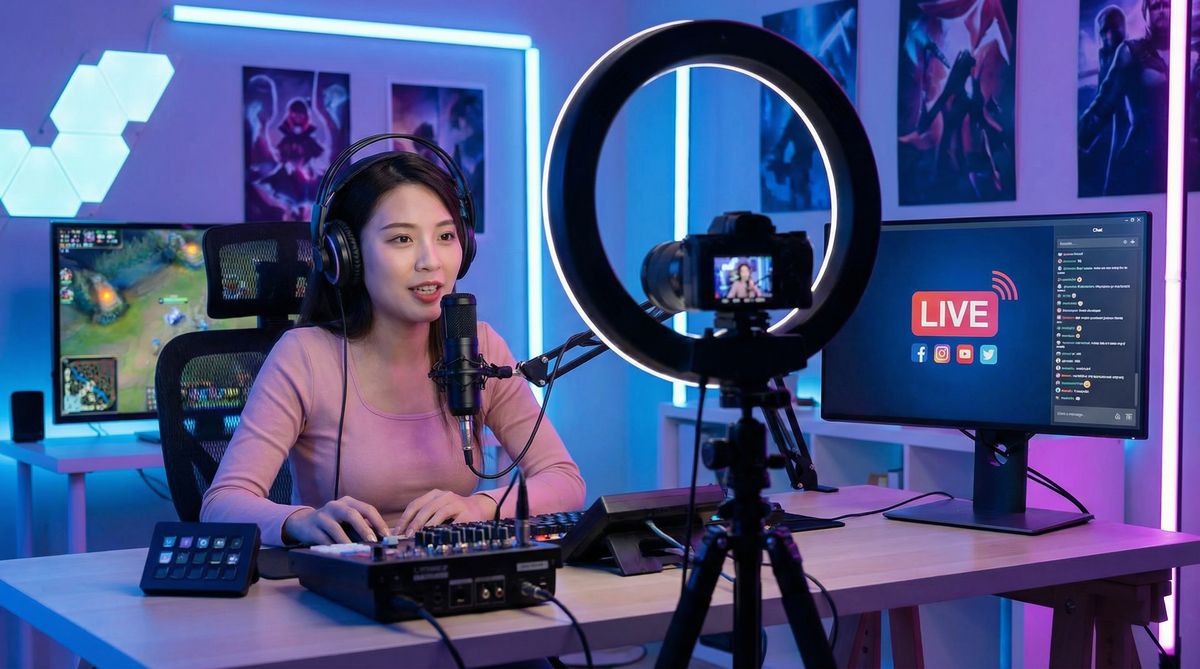 他他GV 视频教程